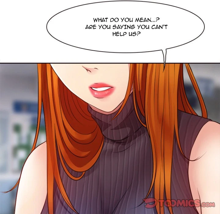 Chapter 13, page 21
