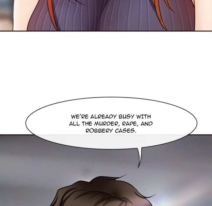 Chapter 13, page 22