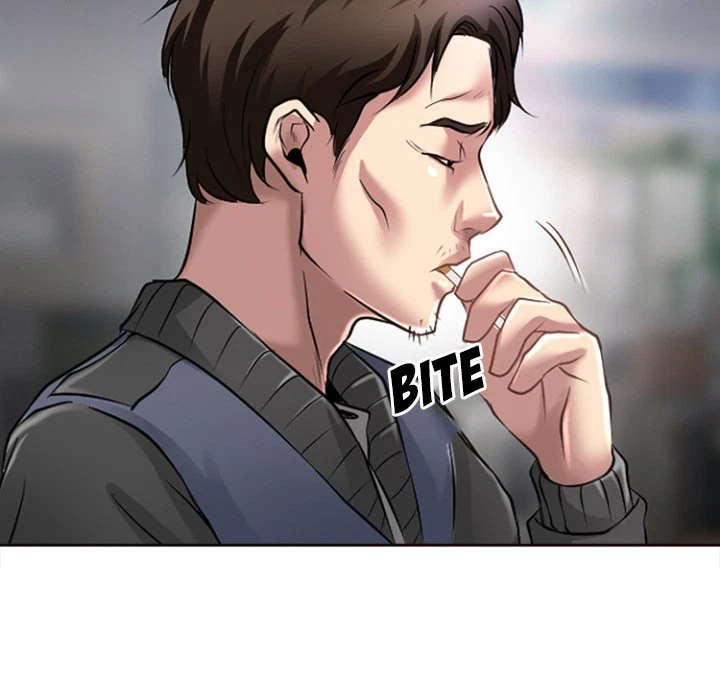 Chapter 13, page 23