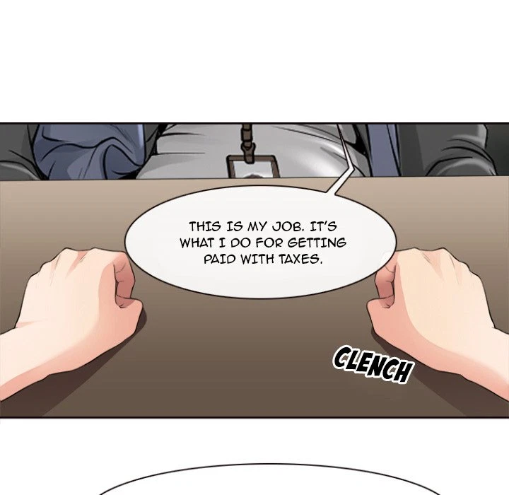 Chapter 13, page 24