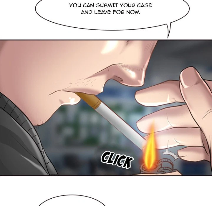 Chapter 13, page 25