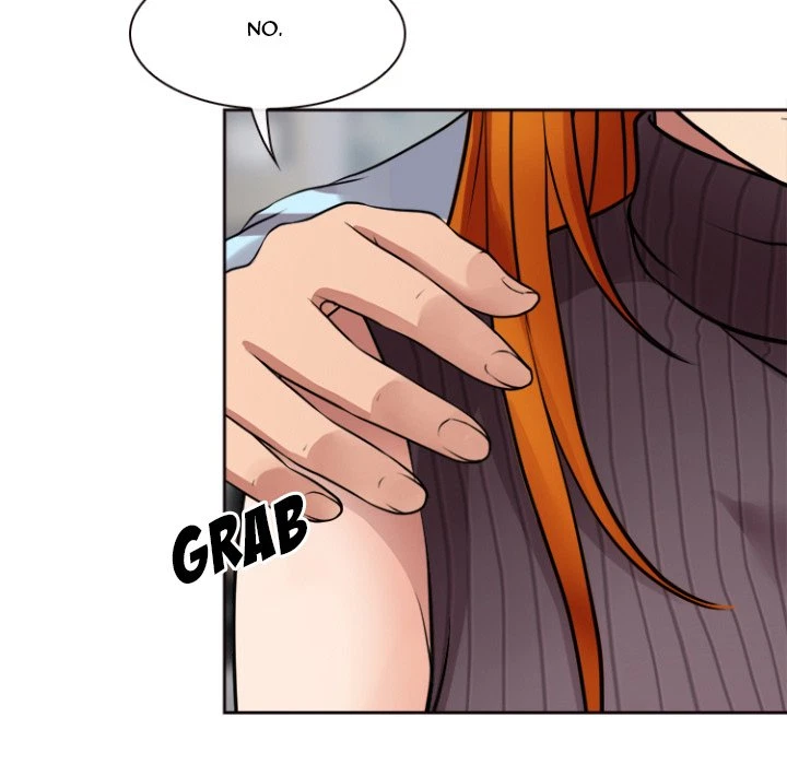 Chapter 13, page 26