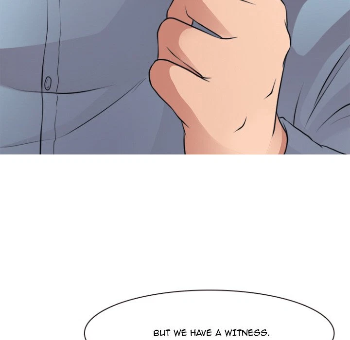 Chapter 13, page 29