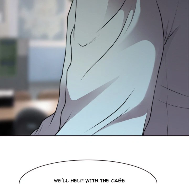 Chapter 13, page 31