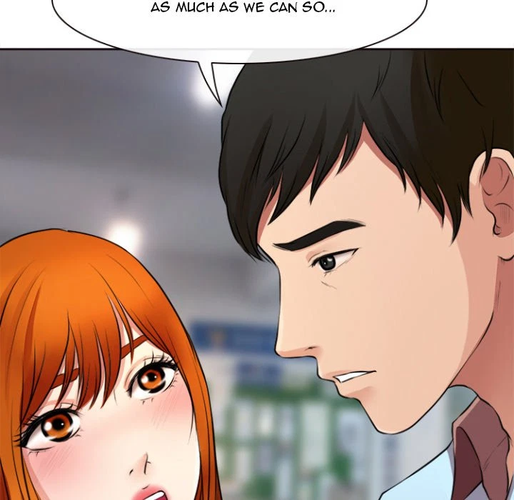 Chapter 13, page 32