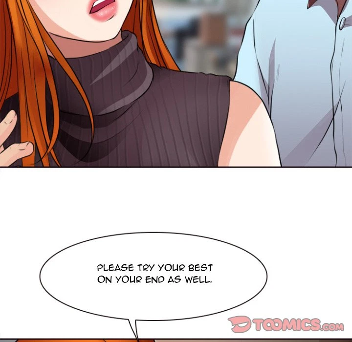 Chapter 13, page 33
