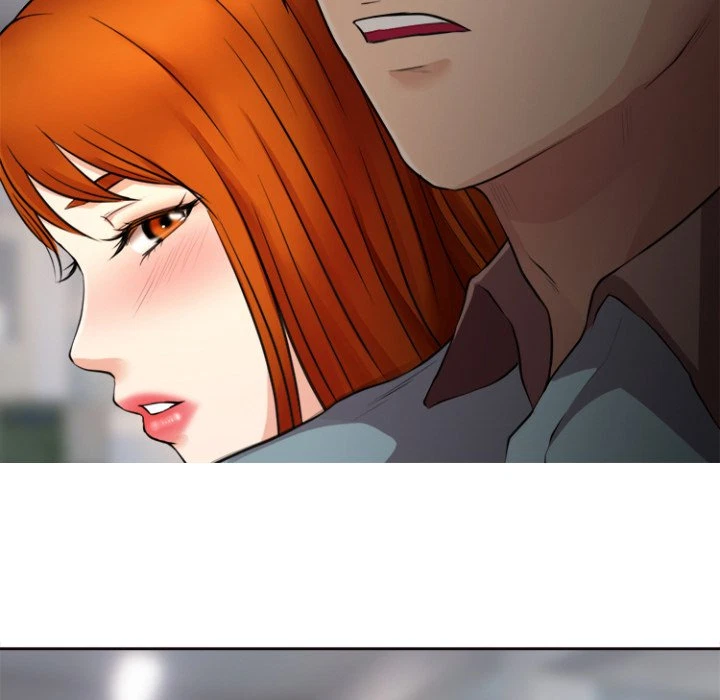Chapter 13, page 34