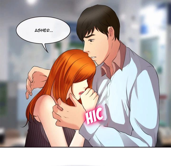 Chapter 13, page 35