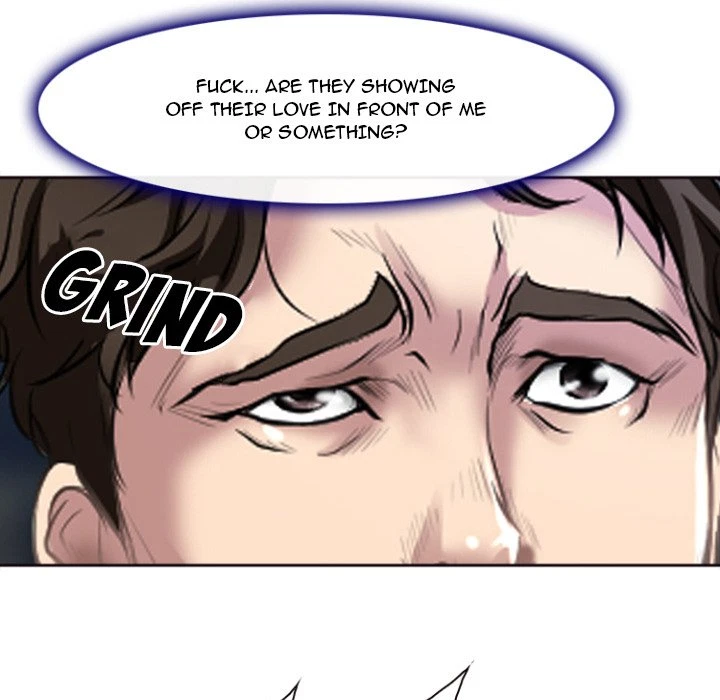 Chapter 13, page 36