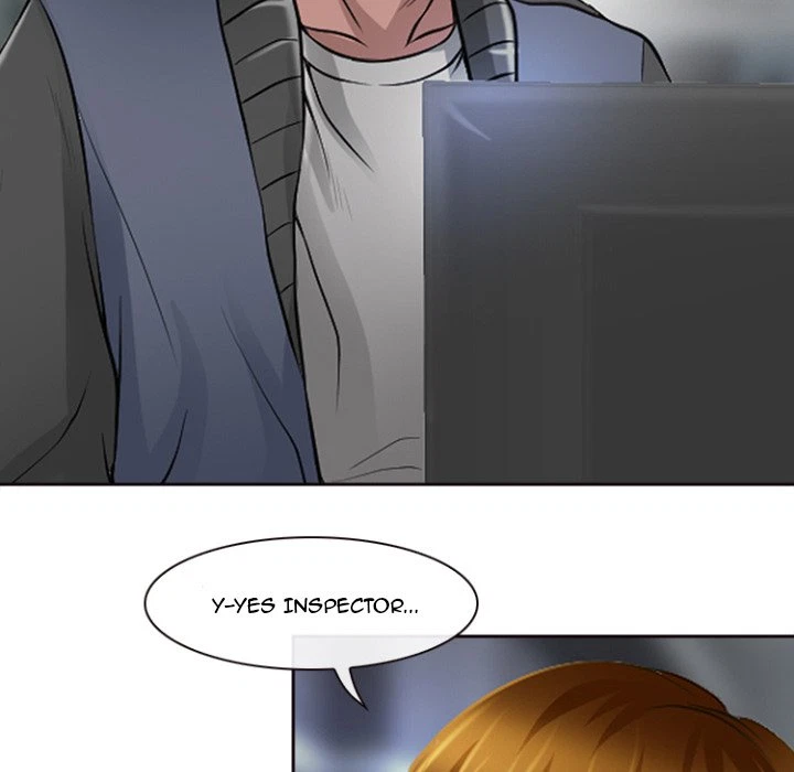 Chapter 13, page 38