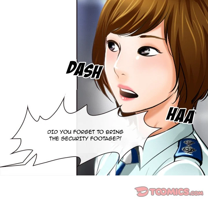 Chapter 13, page 39
