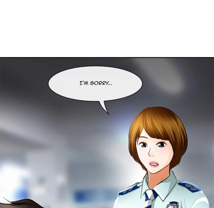 Chapter 13, page 40