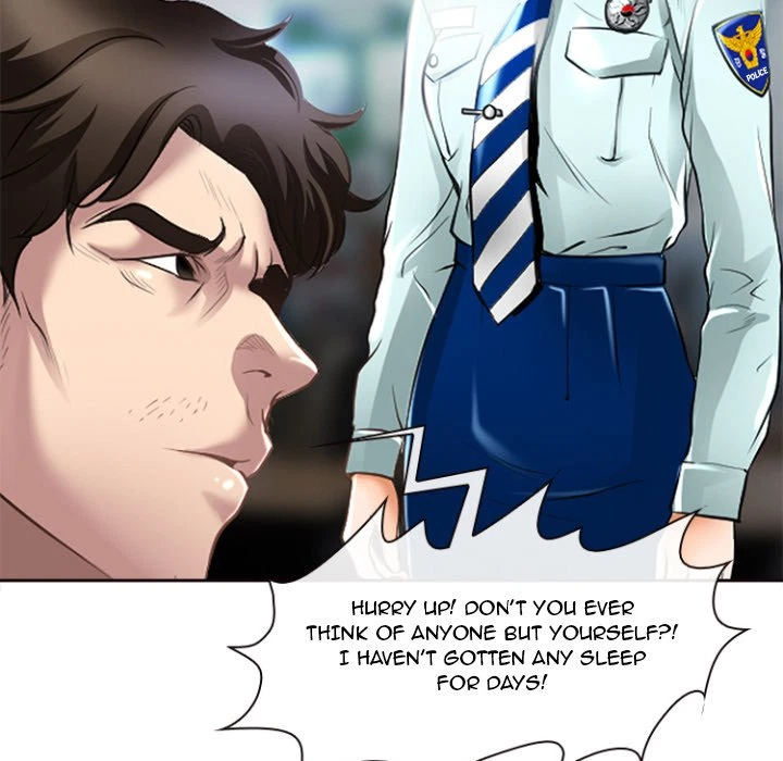 Chapter 13, page 41