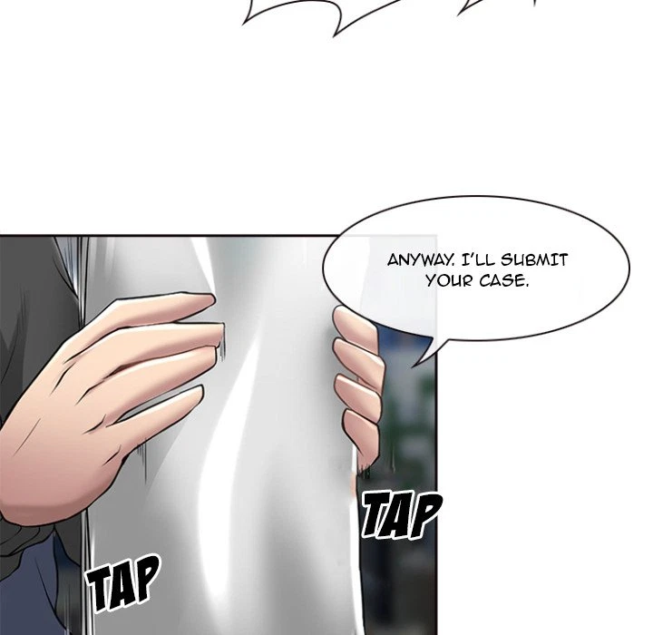 Chapter 13, page 42