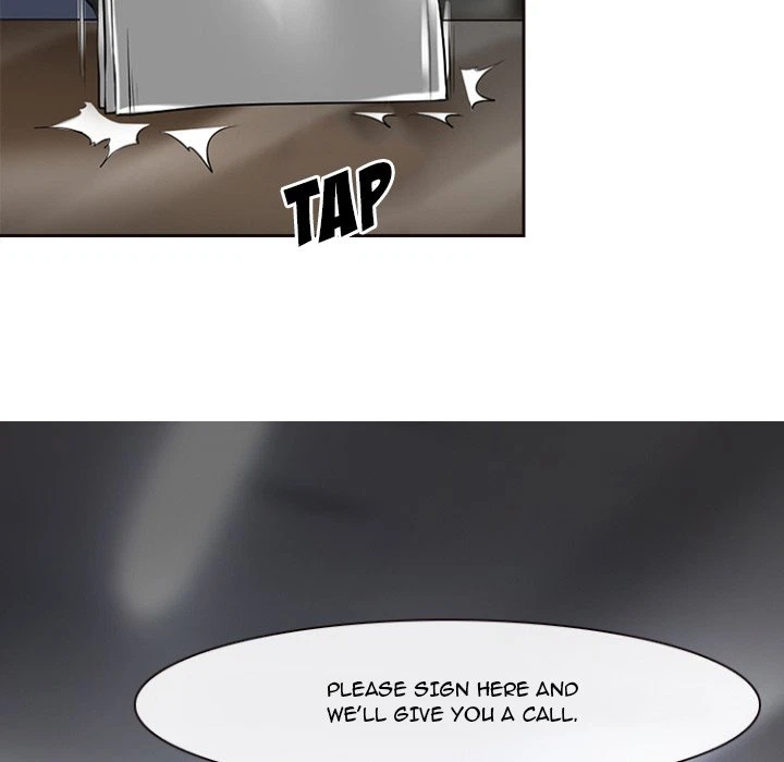 Chapter 13, page 43