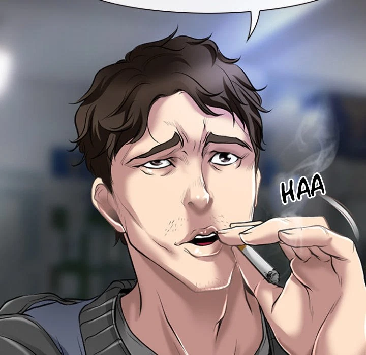 Chapter 13, page 44