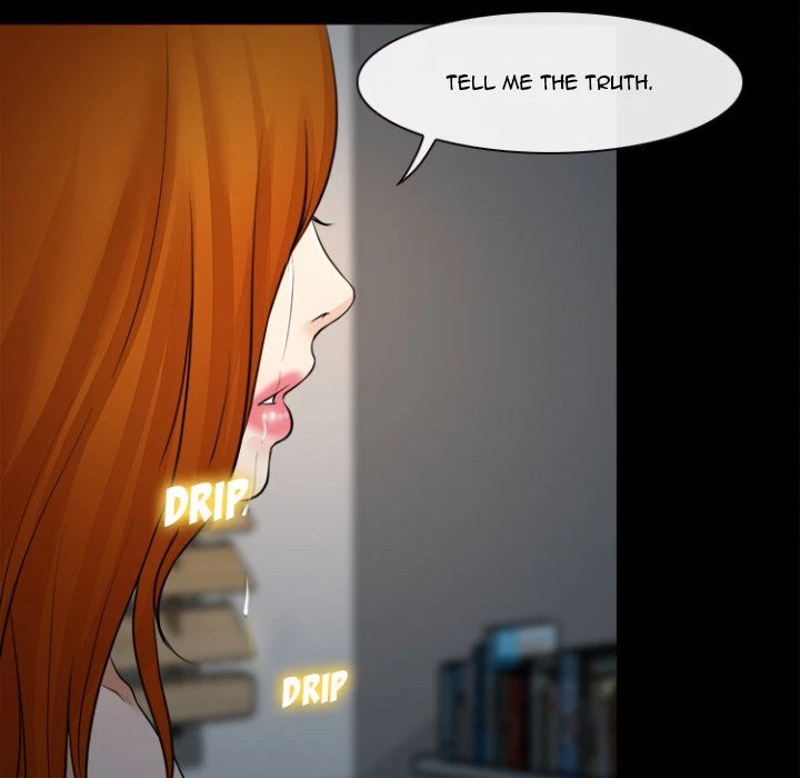 Chapter 13, page 5