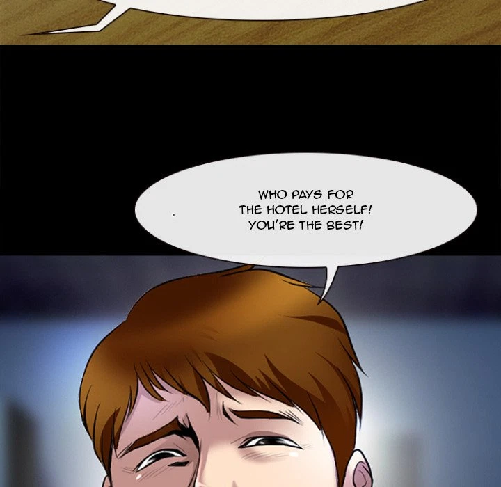 Chapter 13, page 50