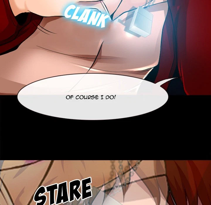 Chapter 13, page 55