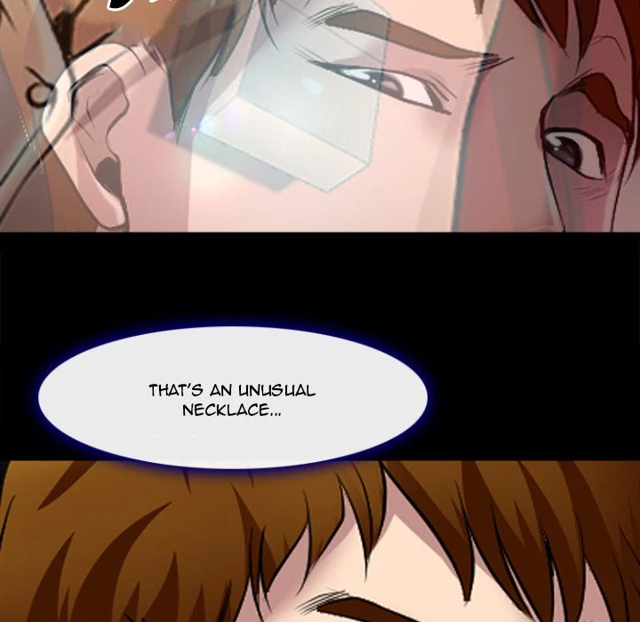 Chapter 13, page 56