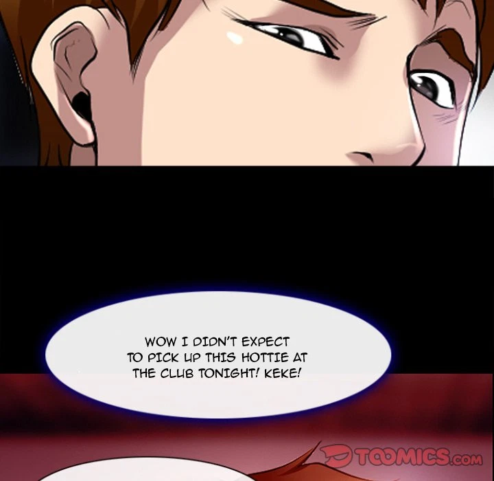 Chapter 13, page 57
