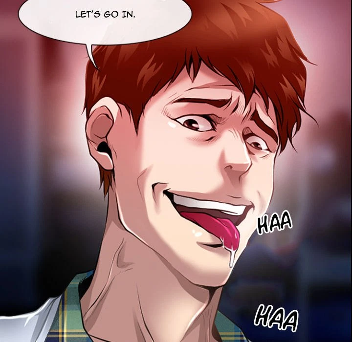 Chapter 13, page 58