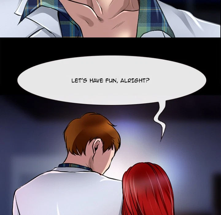 Chapter 13, page 59