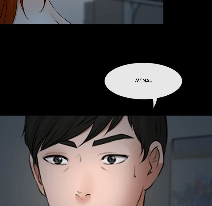 Chapter 13, page 6