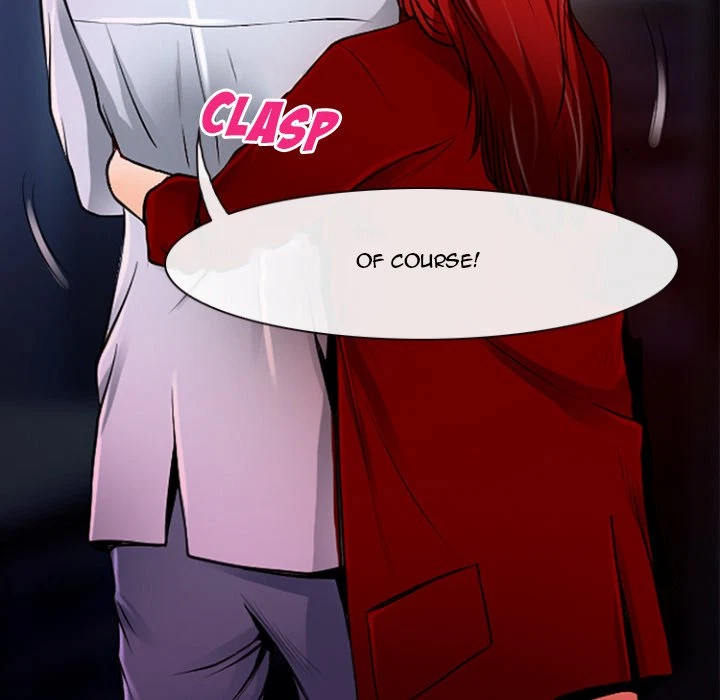Chapter 13, page 60