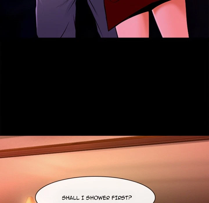Chapter 13, page 61