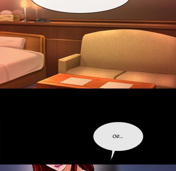 Chapter 13, page 62