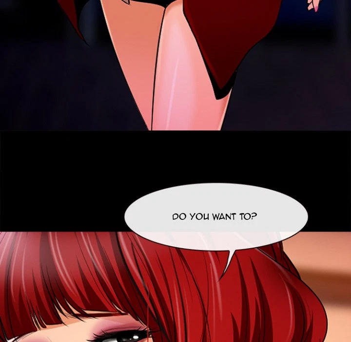 Chapter 13, page 64