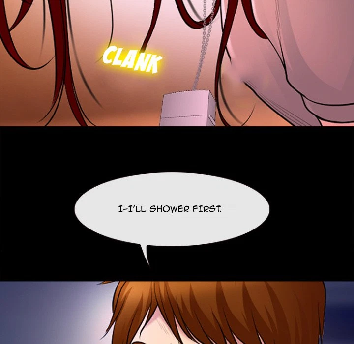 Chapter 13, page 66