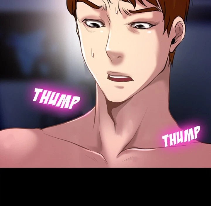 Chapter 13, page 67