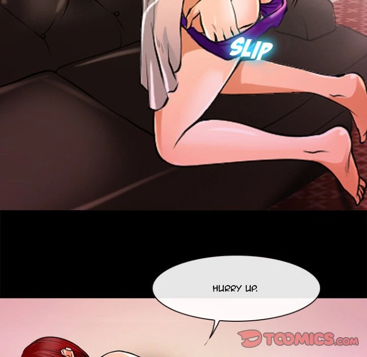 Chapter 13, page 69