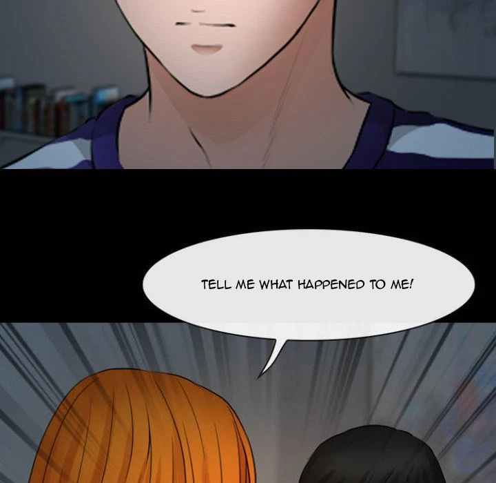 Chapter 13, page 7