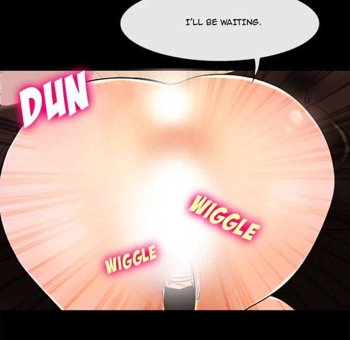 Chapter 13, page 71