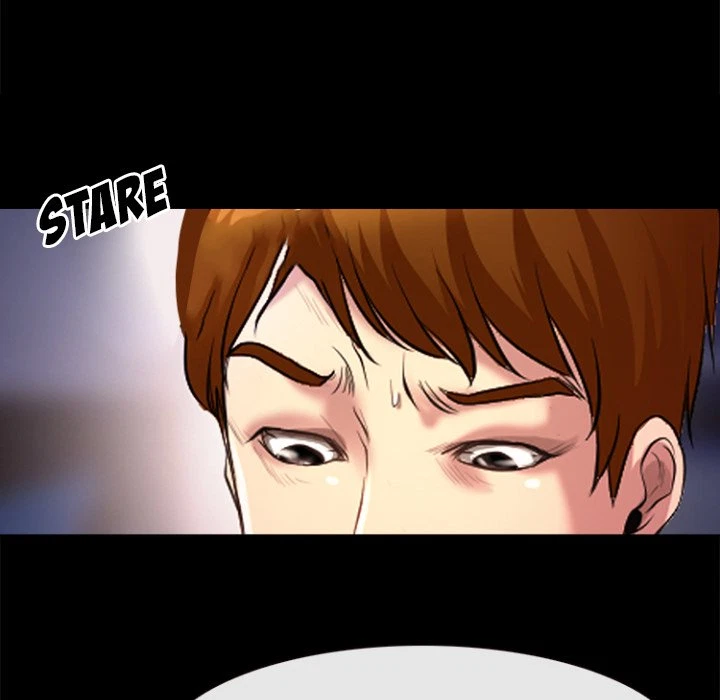 Chapter 13, page 72
