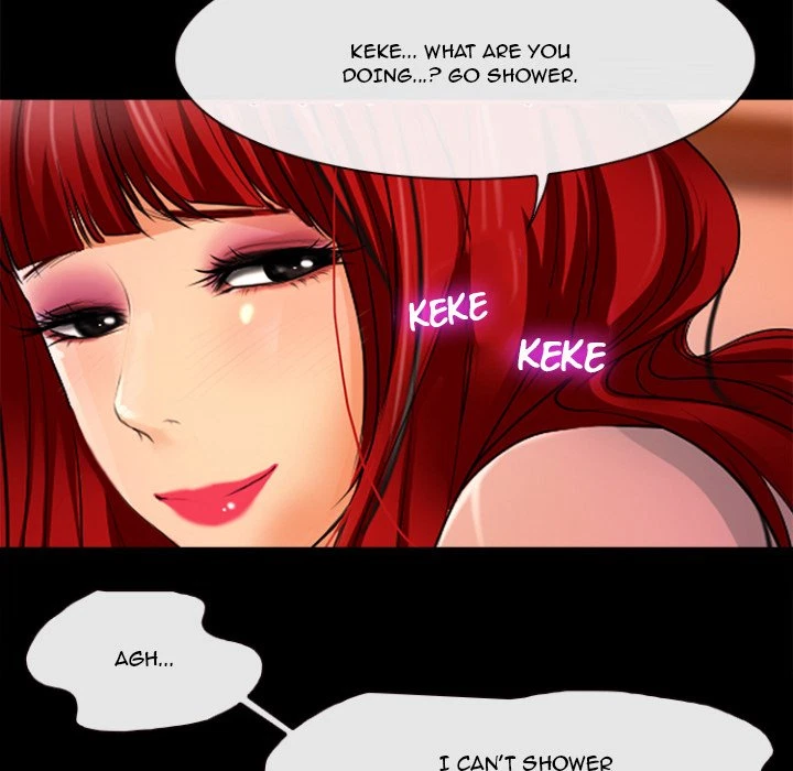 Chapter 13, page 73