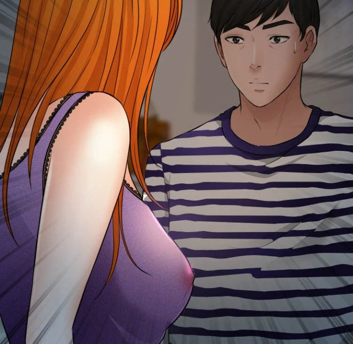 Chapter 13, page 8