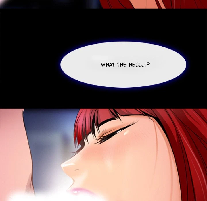 Chapter 13, page 82