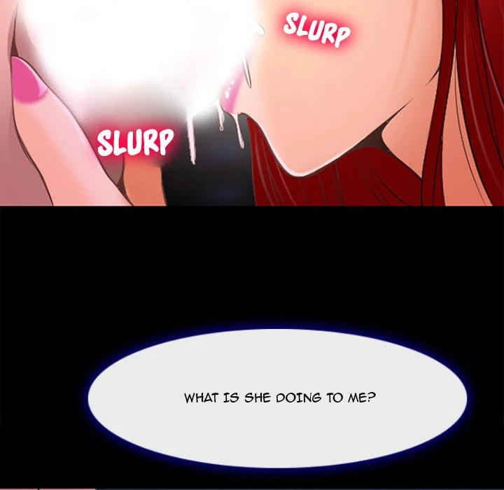 Chapter 13, page 83