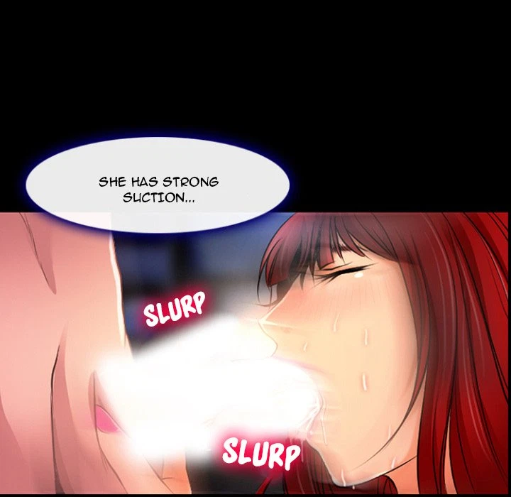 Chapter 13, page 85