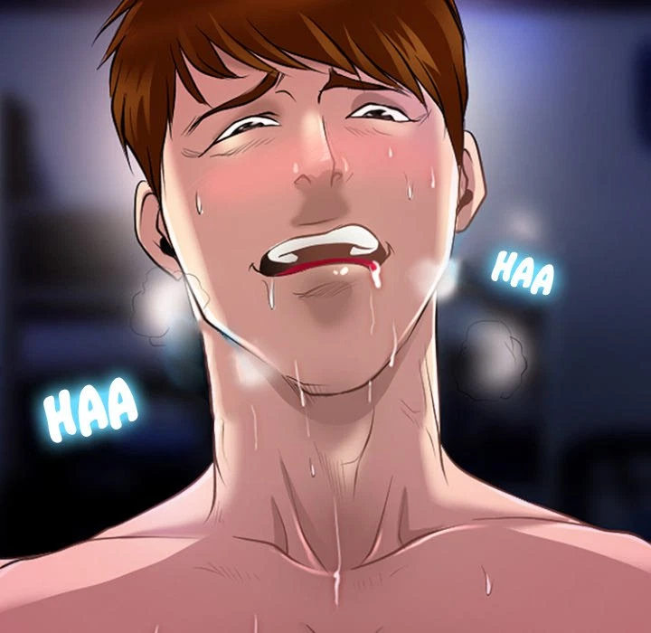 Chapter 13, page 88