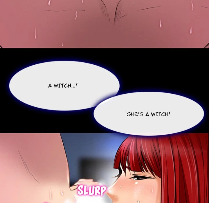 Chapter 13, page 89