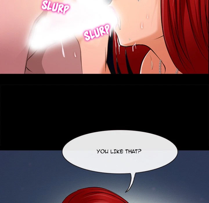 Chapter 13, page 90