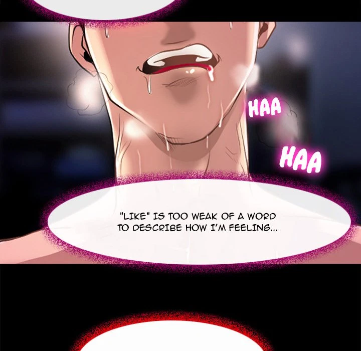 Chapter 13, page 92