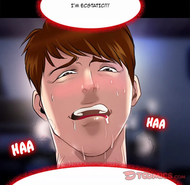 Chapter 13, page 93