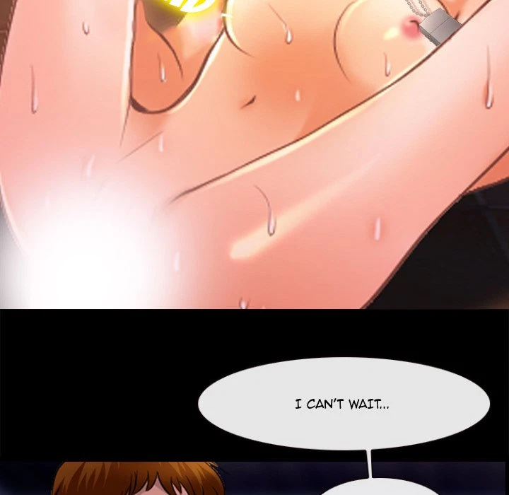 Chapter 13, page 95