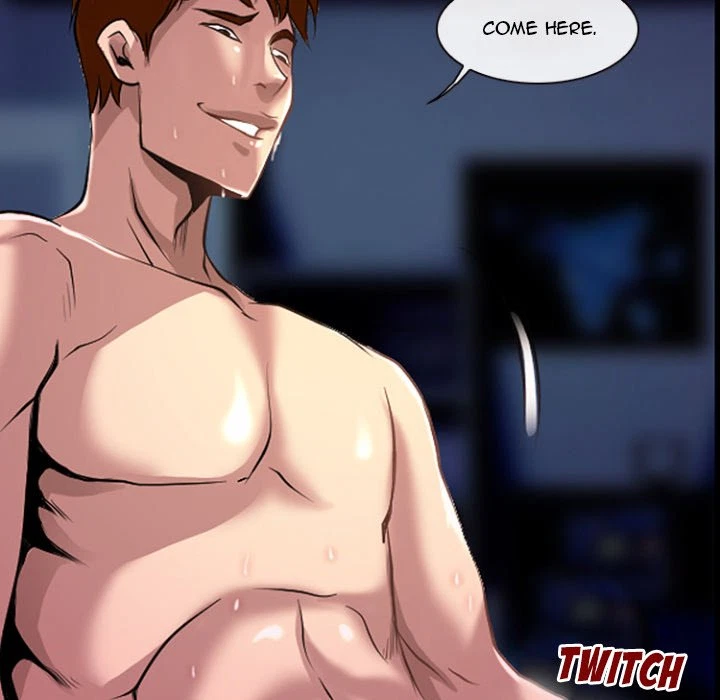 Chapter 13, page 96